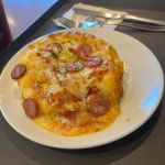 메가엠지씨커피목포상동 | 메가커피 목포상동점 - 목포 커피, 딸바 맛집 - 다이닝코드