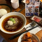 혼밥대왕 창원중앙점 | 창원시 혼자먹기 맛집 Top100 - 다이닝코드