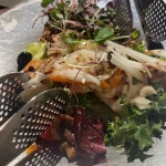 아카바의식탁 두번째 - 어은동 파스타, 에그베네딕트 맛집 - 다이닝코드