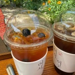 미니스톱 밀양 용전공단점 | 경남 밀양시 산내면 용전리 음식 랭킹 - 다이닝코드, 빅데이터 맛집검색