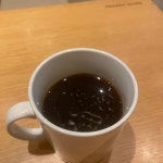 주식회사 52 아레테 이디야 하남신장에코점 | 이디야커피 하남신장에코점 - 하남 커피, 카페 맛집 - 다이닝코드
