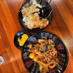 바이란 마오차이 마라탕 | 아이 엠 마오차이 - 대전 마라탕, 마라샹궈 맛집 - 다이닝코드