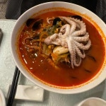 인계동 유린기 맛집 Top16 - 다이닝코드