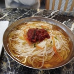 첨단오뚜기국수집앤세계맥주 | 첨단오뚜기국수집&세계맥주 - 첨단 국수, 김밥 맛집 - 다이닝코드