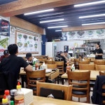 탄투이왕 - 대전동구 베트남음식 맛집 - 다이닝코드