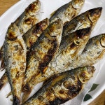 조개찜.회청정수산 | 조개찜회 청정수산 - 천호역 횟집, 조개찜 맛집 - 다이닝코드