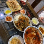 서울시 강서구 화곡동 음식 랭킹 - 다이닝코드, 빅데이터 맛집검색 서울시 강서구 화곡동 음식 랭킹 - 다이닝코드, 빅데이터 맛집검색