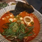 혼다라멘 충주용산점 - 충주 돈코츠라멘, 토마토라멘 맛집 - 다이닝코드