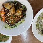 아라콴 - 충주 베트남음식, 쌀국수 맛집 - 다이닝코드