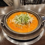 수원 고등어김치찜 맛집 Top11 - 다이닝코드