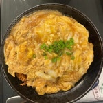 신세계푸드온기스퀘어 | 연남토마 신세계타임스퀘어점 - 타임스퀘어 경양식, 푸드코트 맛집 - 다이닝코드