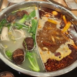수원역 동창모임 맛집 Top1 - 다이닝코드