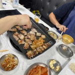 동훈힐마루cc 대표 음식 - 다이닝코드
