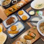 해운대장산 모밀 맛집 Top5 - 다이닝코드