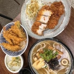 빚은성신여대역점2 | 성신여대 텐동 맛집 Top1 - 다이닝코드