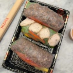 또이또이베트남 신세계백화점 신세계백화점 센텀시티점 - 센텀시티 베트남음식, 스프링롤 맛집 - 다이닝코드
