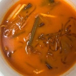 광안천지식식당&국밥 | 광안 천지식당 구로점 - 구로구 육개장, 국밥 맛집 - 다이닝코드