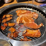 조박조박집3 | 원조 조박집3 - 마포역 돼지갈비, 동치미국수 맛집 - 다이닝코드
