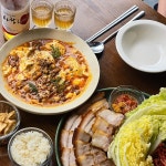 리앤이라마띠네 KAIST본원서측식당 | kaist 본원 대표 음식 - 다이닝코드
