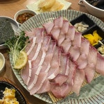 박달동 대표 음식 - 다이닝코드