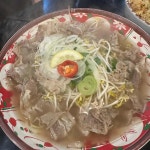 응온람 - 이수 쌀국수, 베트남쌀국수 맛집 - 다이닝코드