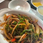 서울지방검찰청서부지청 구내식당 | 서울서부지방법원 대표 음식 - 다이닝코드