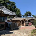 운정동 음식 랭킹 - 다이닝코드, 빅데이터 맛집검색