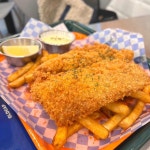 제주항공우주호텔 아웃도어가든 - 제주 미국, 녹차 맛집 | 다이닝코드, 빅데이터 맛집검색