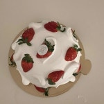 문래 역 음식 랭킹 - 다이닝코드