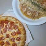 홍해장 - 센텀 중식당 맛집 | 다이닝코드, 빅데이터 맛집검색