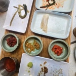 형신사 | 서울시 서초구 음식 랭킹 - 다이닝코드, 빅데이터 맛집검색