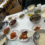디앰핸 | 전라남도 여수 음식 랭킹 - 다이닝코드