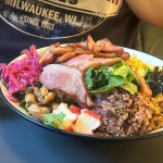 정동 김밥 맛집 Top2 - 다이닝코드