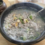 천안병원구내매점 | 천안충무병원 대표 음식 - 다이닝코드