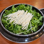20년 전통의 만두 맛집 미도향, 대화동에 위치 - AI 딩코의 맛집 공략