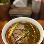 단23 - 장안동 카페, 디저트 맛집 | 다이닝코드, 빅데이터 맛집검색