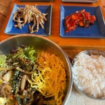 보성커머스당산역지점 | 문래 특수부위 맛집 Top11 - 다이닝코드
