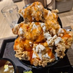 멘야산다이메 - 동성로 라멘, 부타동 맛집 - 다이닝코드