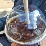 엔제리너스 광주무등산점 - 무등산 커피, 카페 맛집 - 다이닝코드