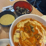 갤러리&다이닝펍담 | 광양 갤러리 음식 랭킹 - 다이닝코드, 빅데이터 맛집검색