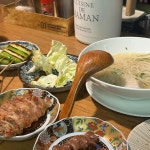리을리을 - 부천 야끼토리, 슈마이 맛집 - 다이닝코드