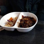 웅짬뽕두정점 | 짬뽕어때 - 문정동 짬뽕, 중식 맛집 - 다이닝코드
