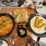 유성온천역 떡 맛집 Top9 - 다이닝코드