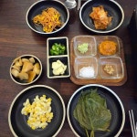 부부상회 - 전주 삼겹살, 고기집 맛집 - 다이닝코드