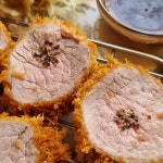 빽다방구로지밸리점 | 빽다방 가산대륭점 - 가산디지털단지역 커피, 아메리카노 맛집 - 다이닝코드