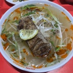 여주 쌀국수 맛집 Top8 - 다이닝코드