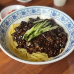 대천 중국집 맛집 Top20 - 다이닝코드