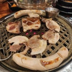 봉달이네생활용품 | 영달이네뒷꼬기 - 동탄 뒷고기, 특수부위 맛집 - 다이닝코드