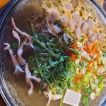 삼원(얌샘김밥 양재하나로마트점) | 하나로마트 양재점 대표 음식 - 다이닝코드