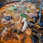 왕대박사뎅이삼겹살 | 슬기로운커피생활 - 충주 카페 맛집 | 다이닝코드, 빅데이터 맛집검색